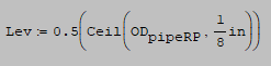 ../_images/25.0.0-calc1.png