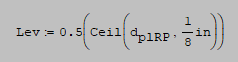 ../_images/25.0.0-calc2.png