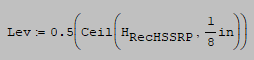 ../_images/25.0.0-calc3.png