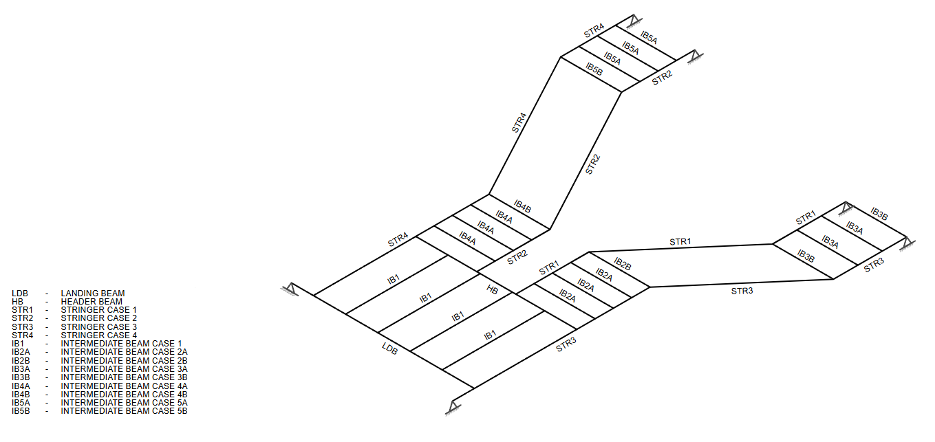 Dog-Leg_Stairs