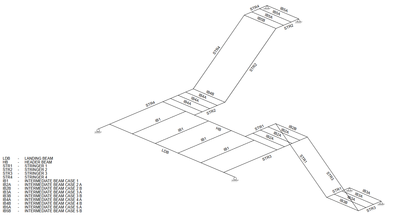 Unitized_Stairs