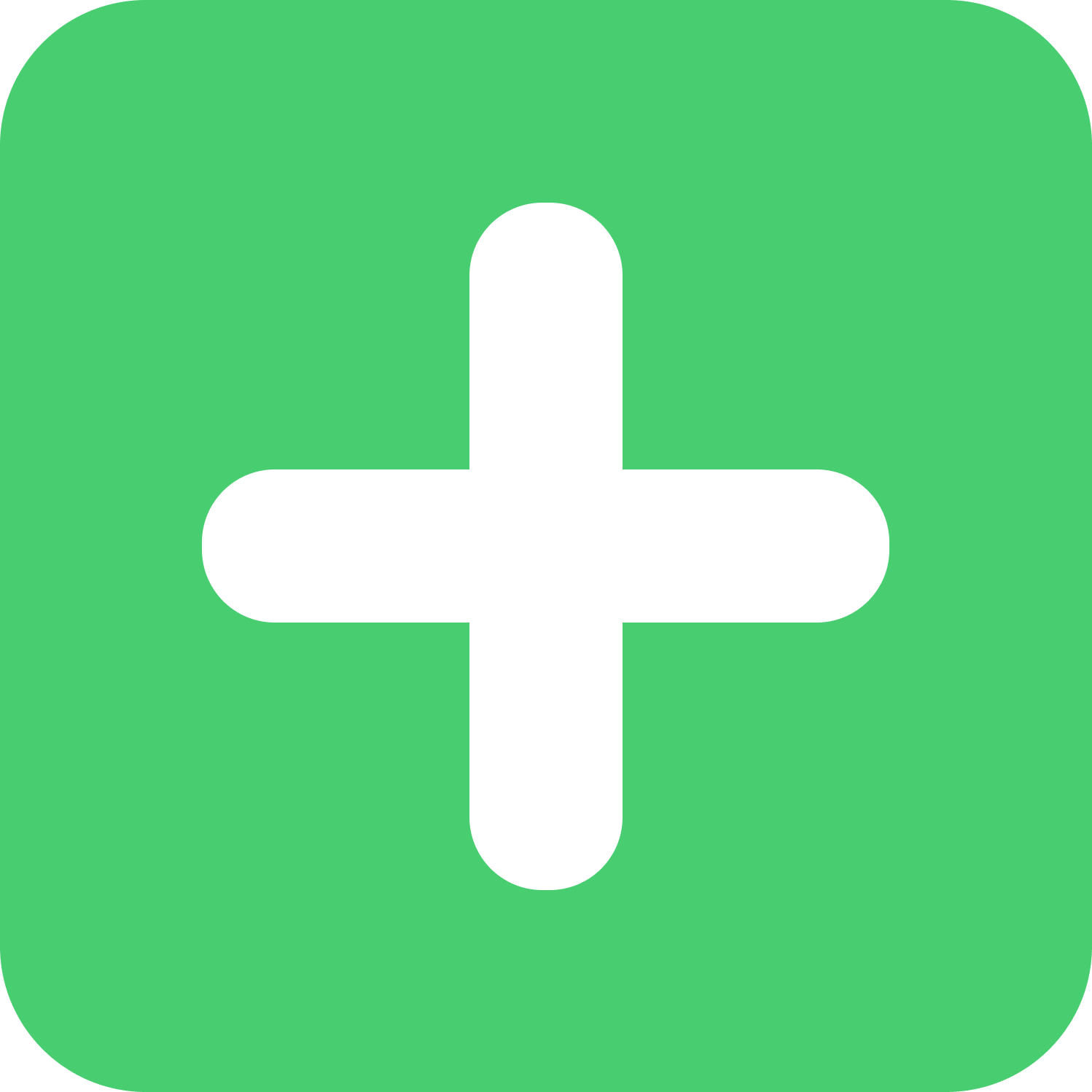add_ico