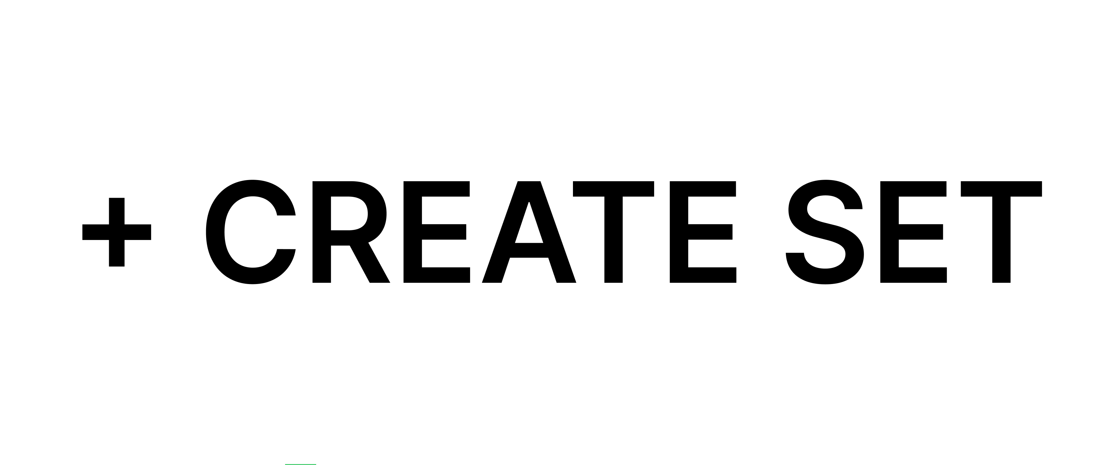 create_ico