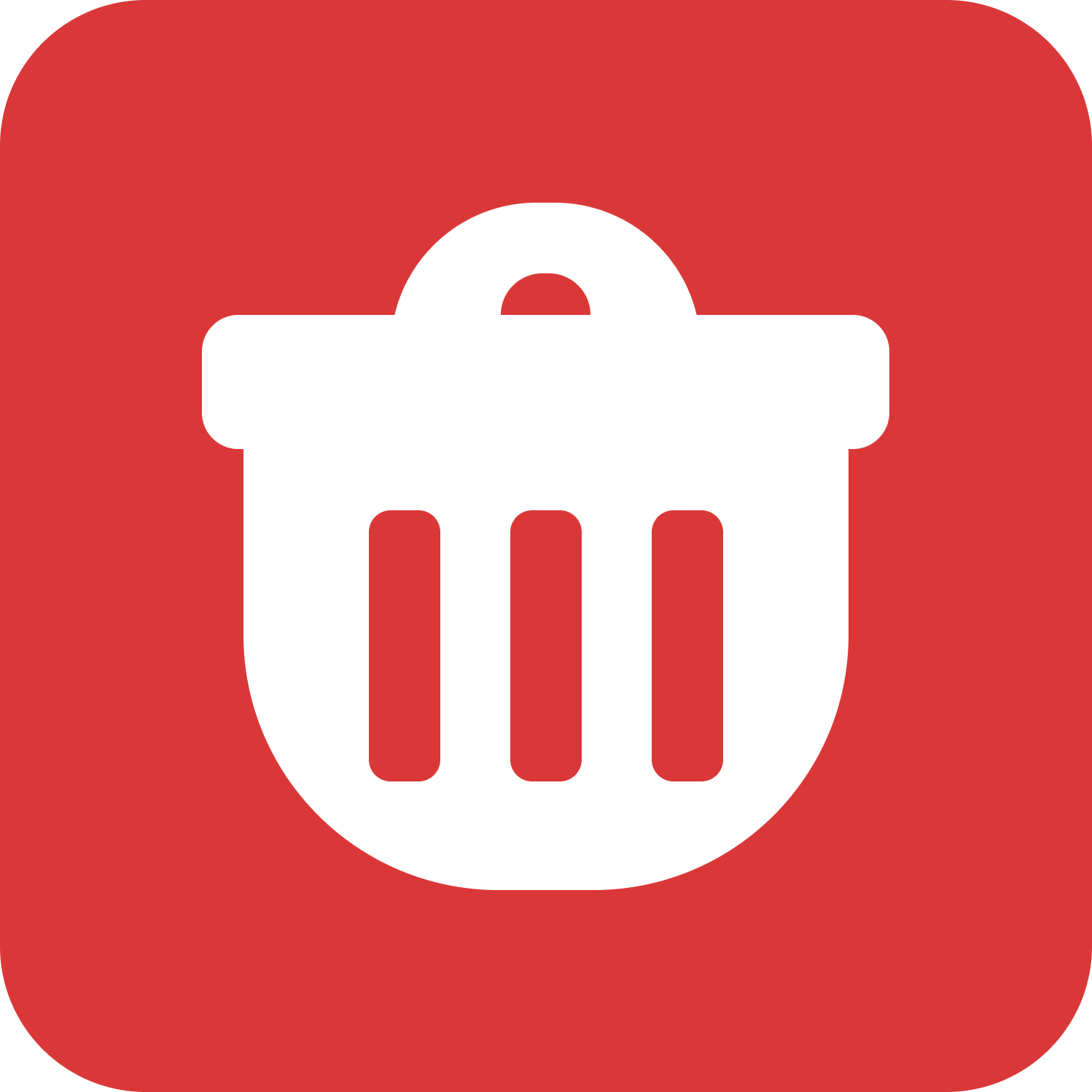 delete_ico