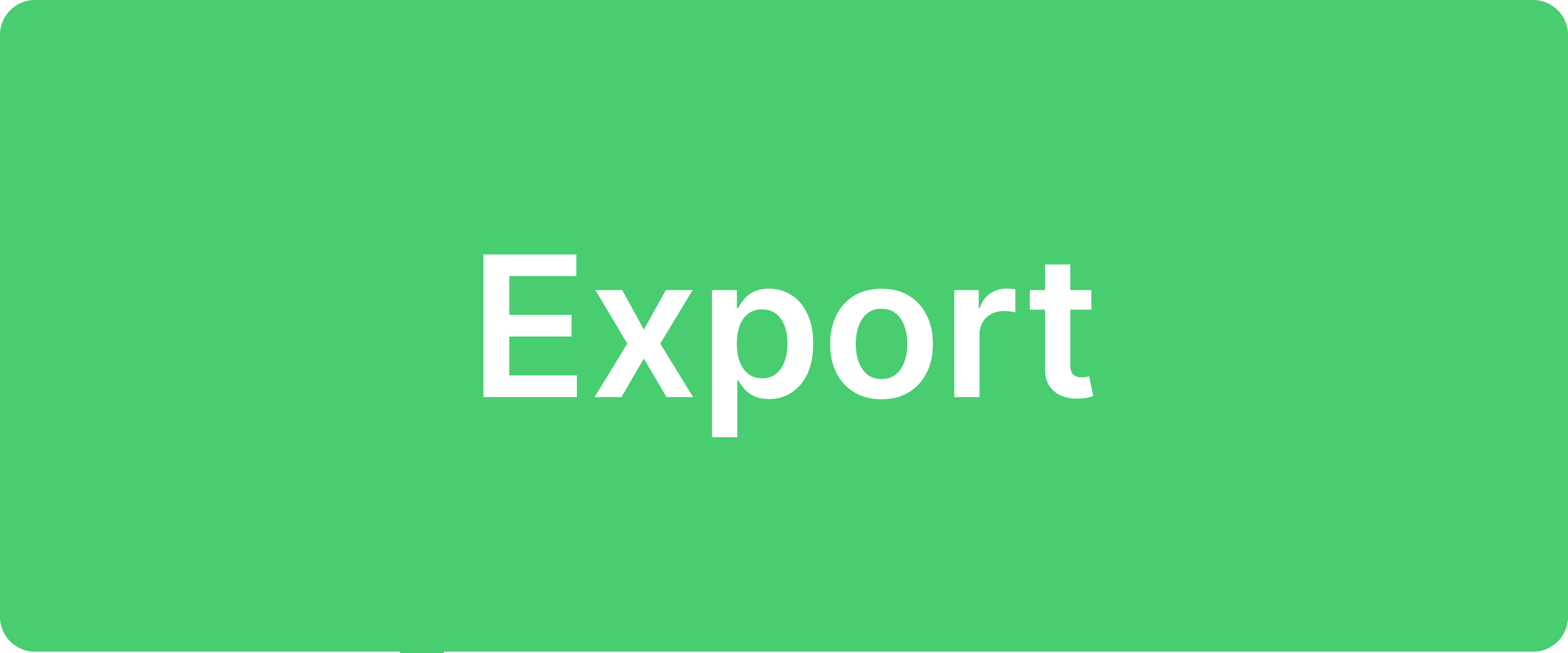 export_ico