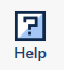 help_ico