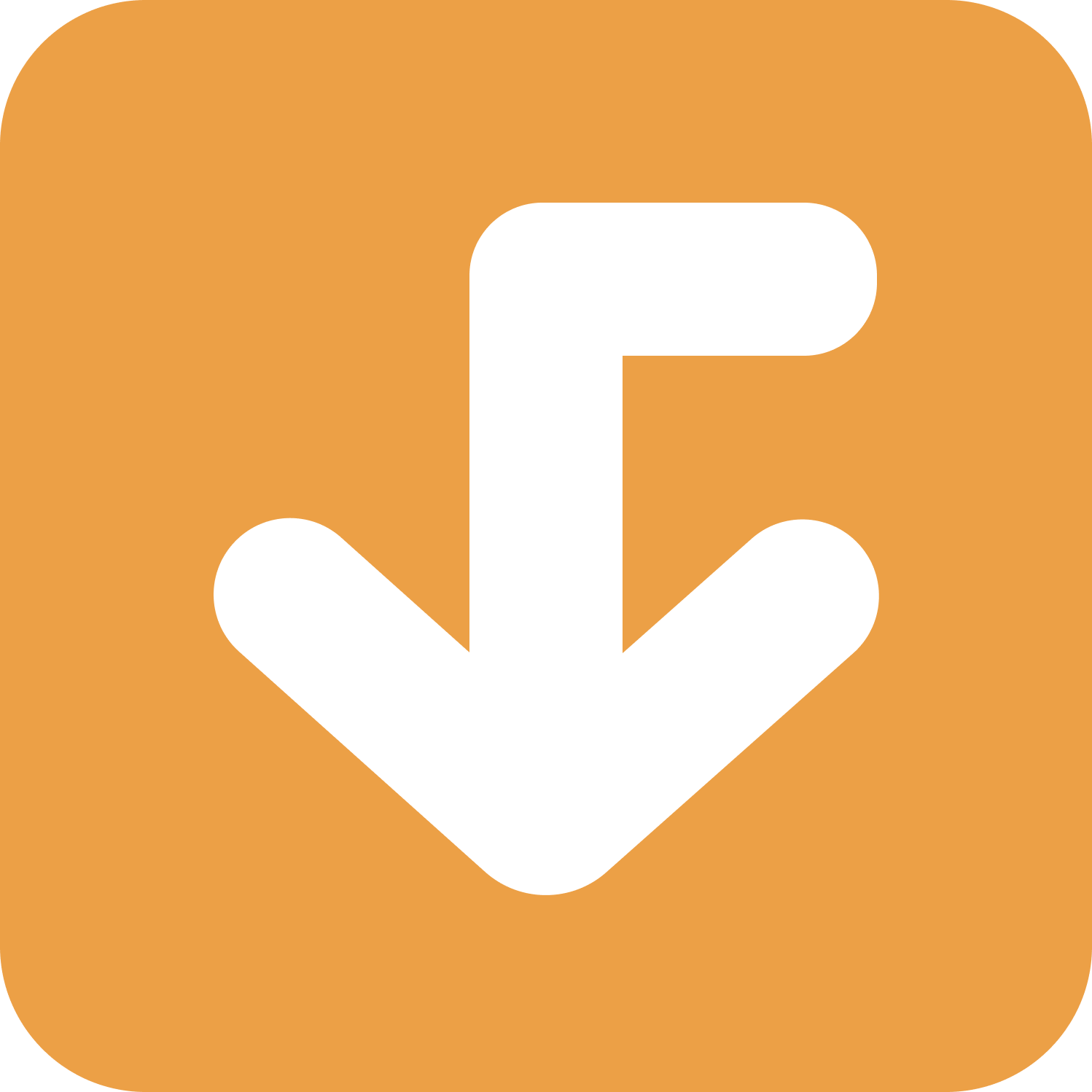 import_ico