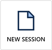 newsession_ico