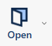 open_ico