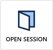 opensession_ico