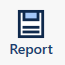report_ico