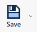 save_ico