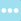 set-menu-icon